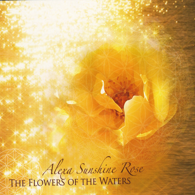 Mother of the Water
