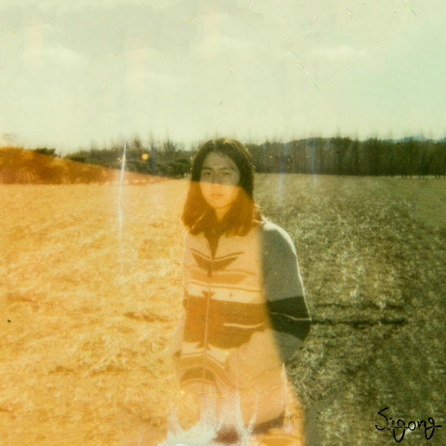 Letter box cover art