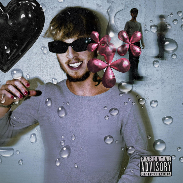 WETTiE (DELUXE) cover art