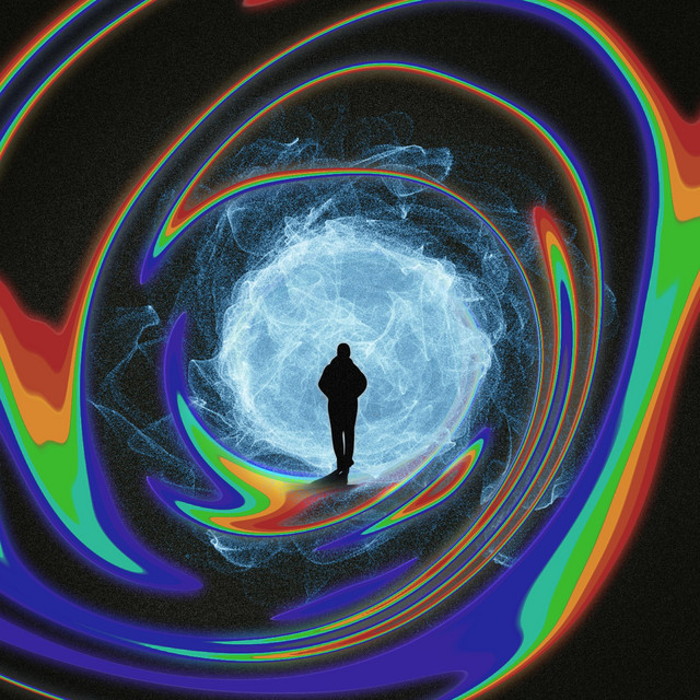 PSM cover art
