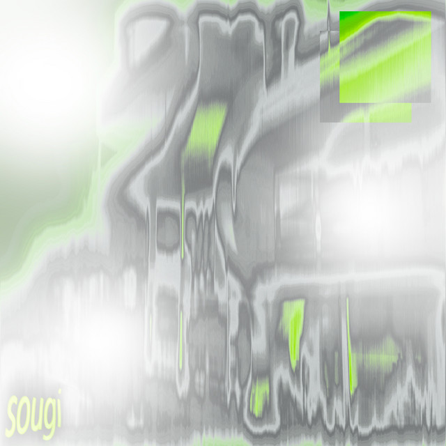 Region Lock cover art