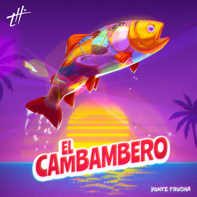 EL CAMBAMBERO