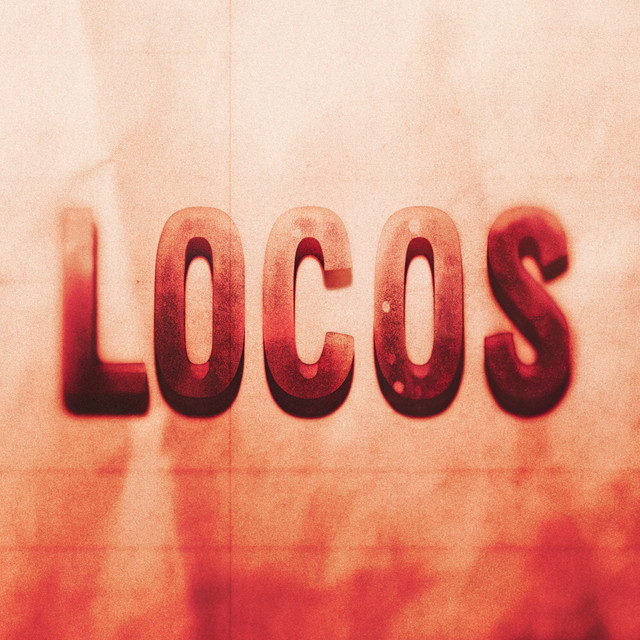 Locos X Now