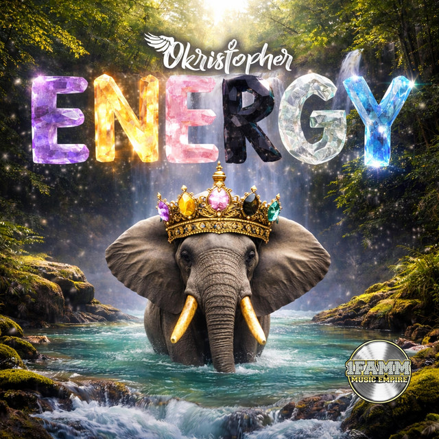 Energy
