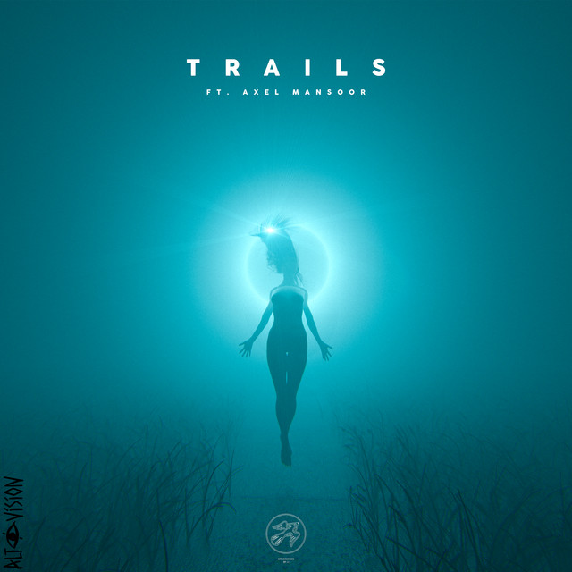 Trails cover art