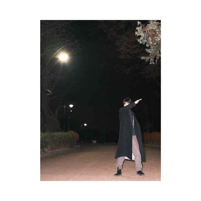 Henshin