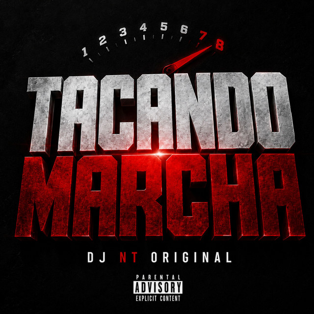 Tacando Macha