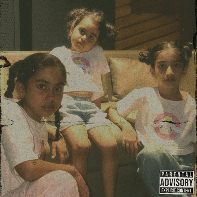 BOJHA//BINNESS