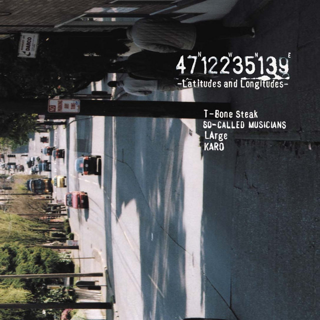 4712235139 cover