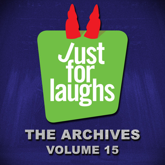 Menopause (Jfl 2009)