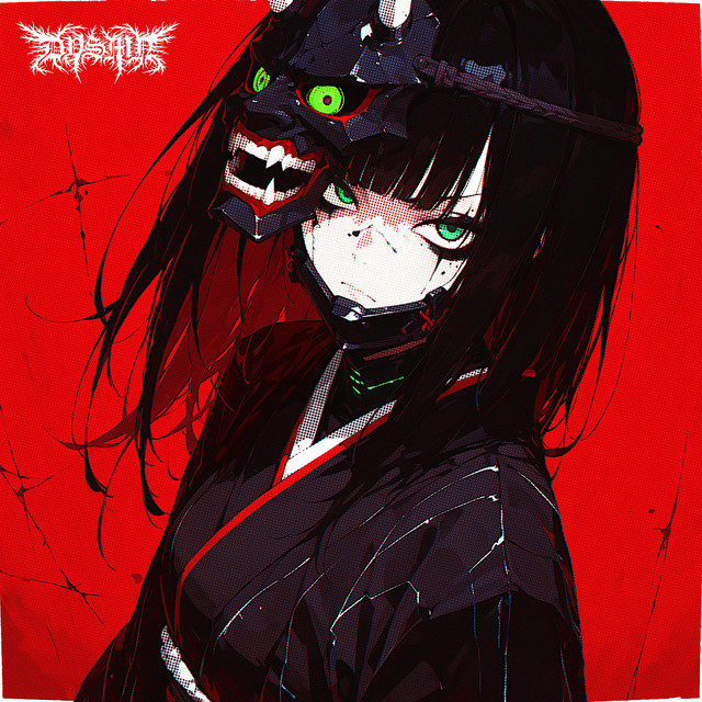 Kill Me, Please - Single by Dysmn | Spotify