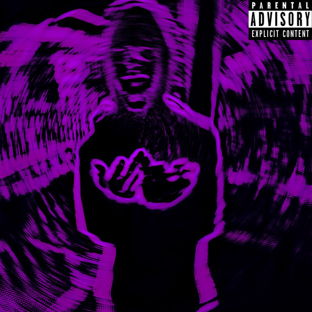 Ran out of Time cover art