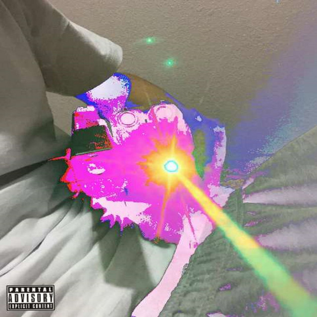 clickada cover art