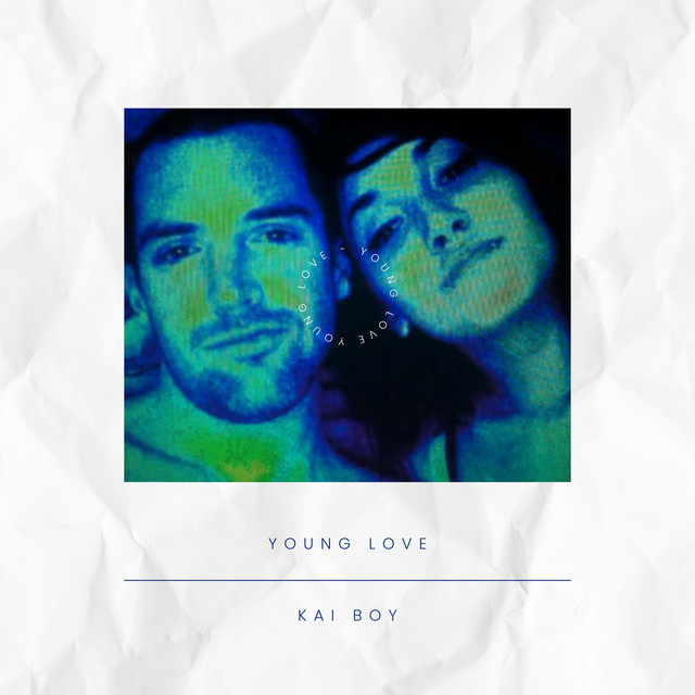 Young Love