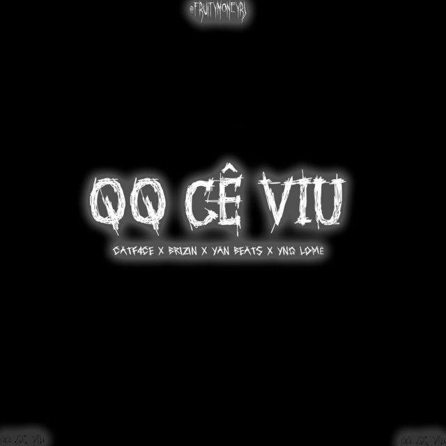 QQ CÊ VIU