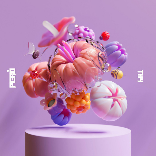 peró
