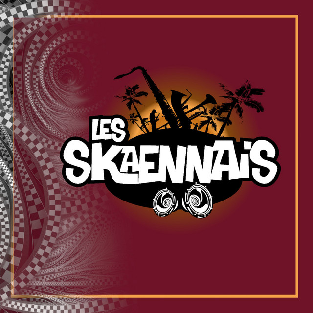 Les Skaennais