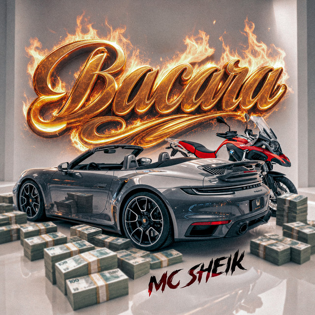 Bacara