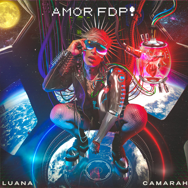Amor Fdp
