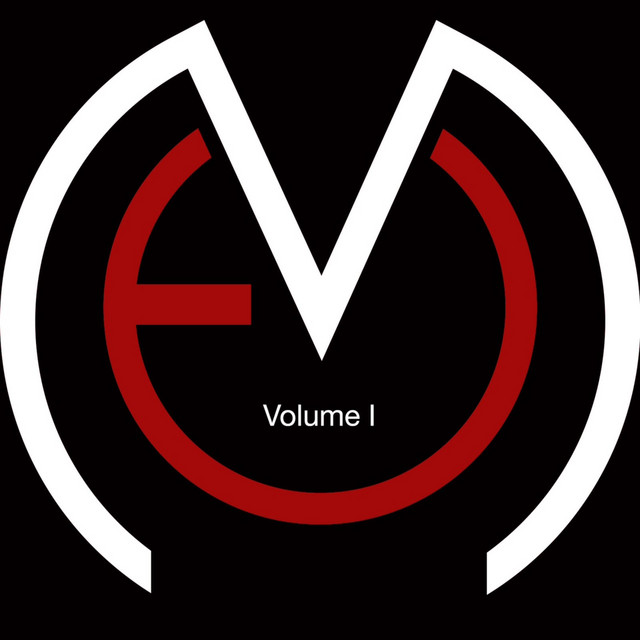 EmpowerMedia