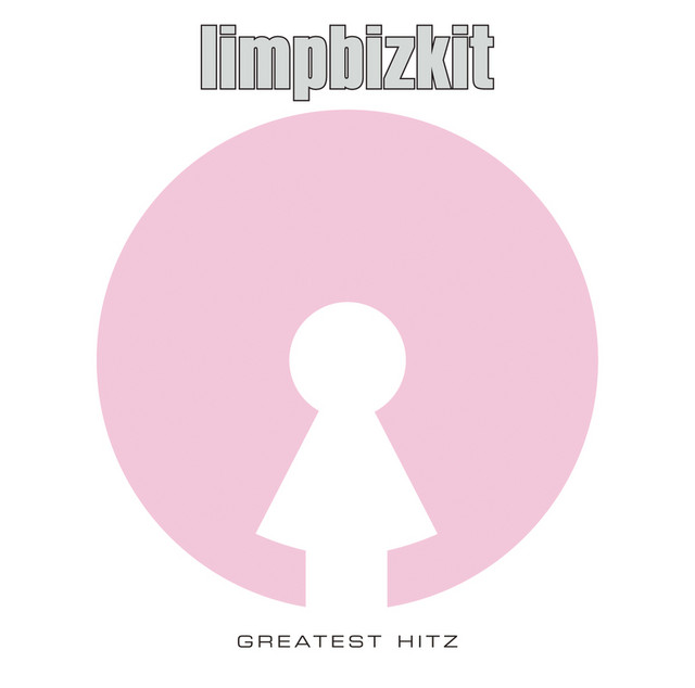 Greatest Hitz - Album by Limp Bizkit | Spotify