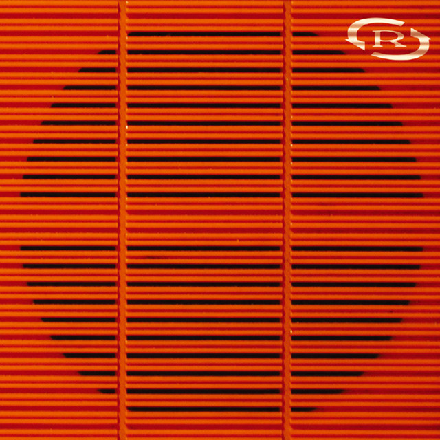 Hedatuz cover art