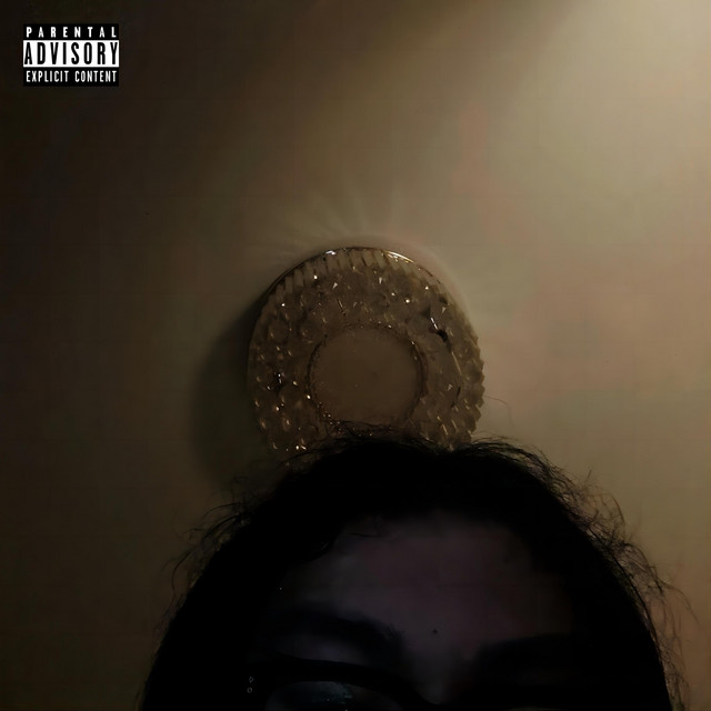 流放 cover art
