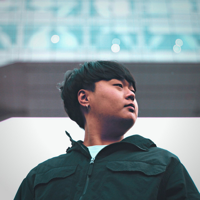 FEXWAY 1 cover art