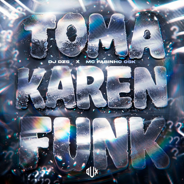 Toma Karen Funk