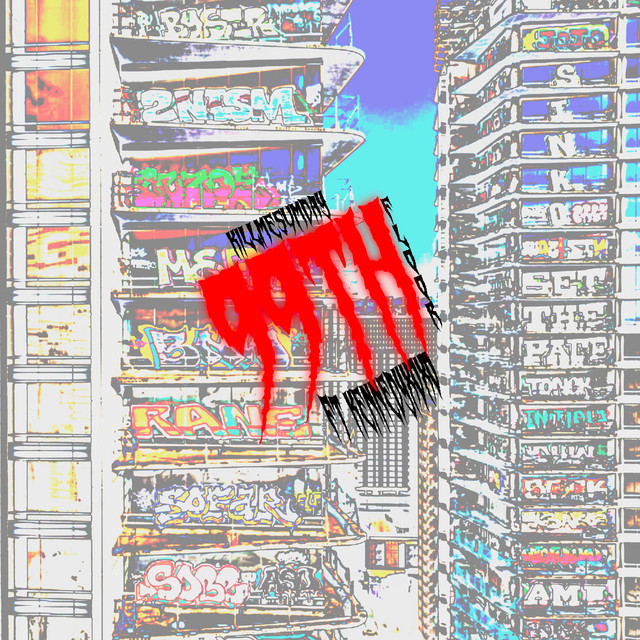 99th Floor
