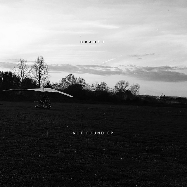Album art for Missing piece