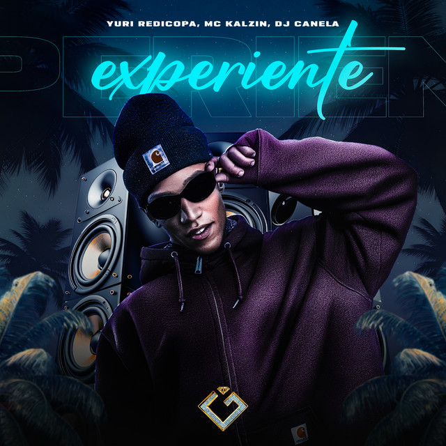 Experiente