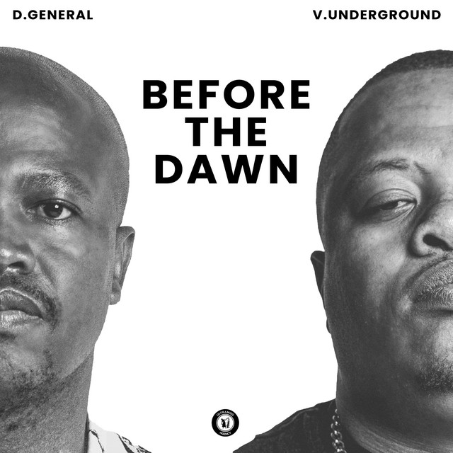 Praise Him - Original Mix