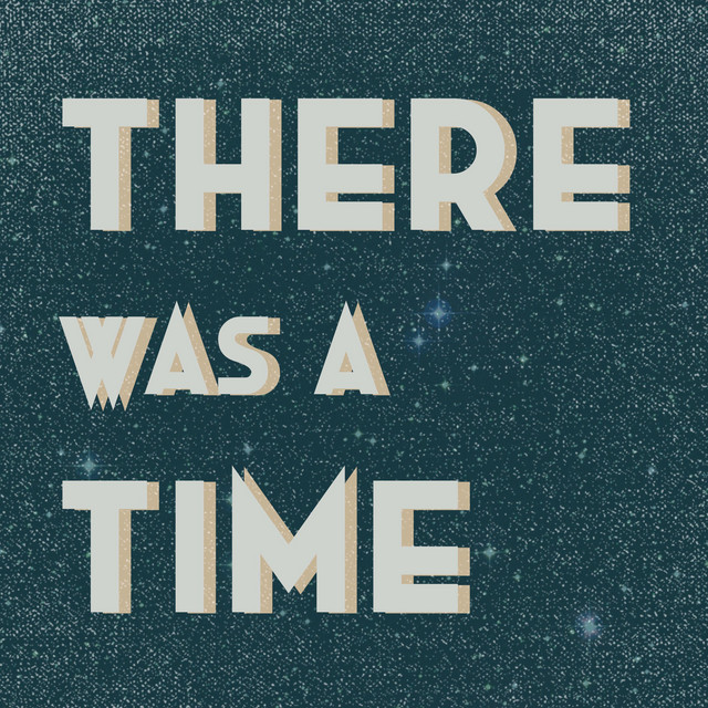 Обкладинка: There Was A Time — Kassandra's Kurse