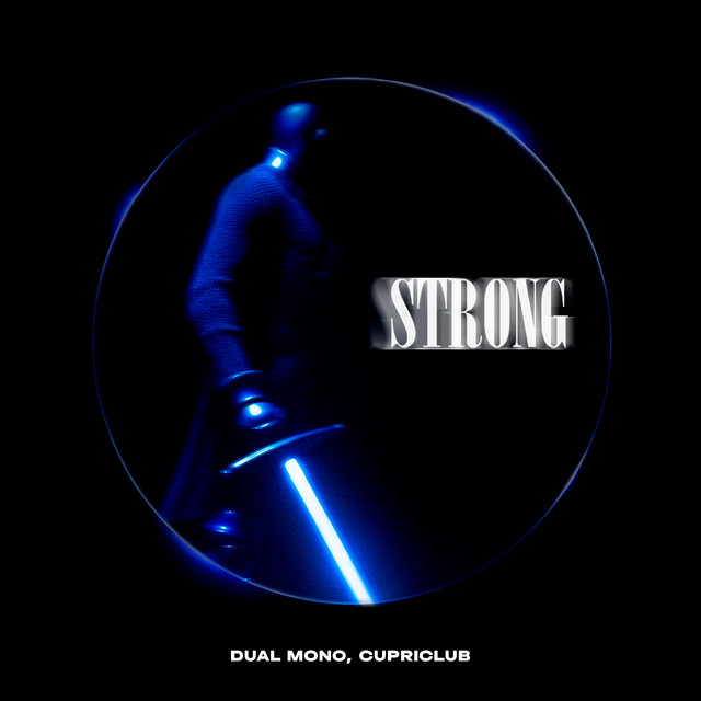 Strong