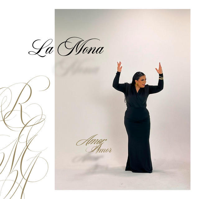 La Mona