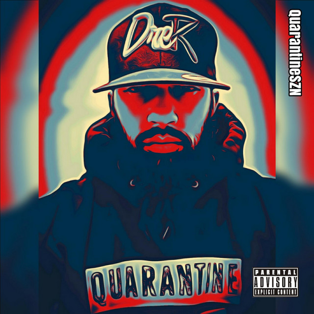 Dre R