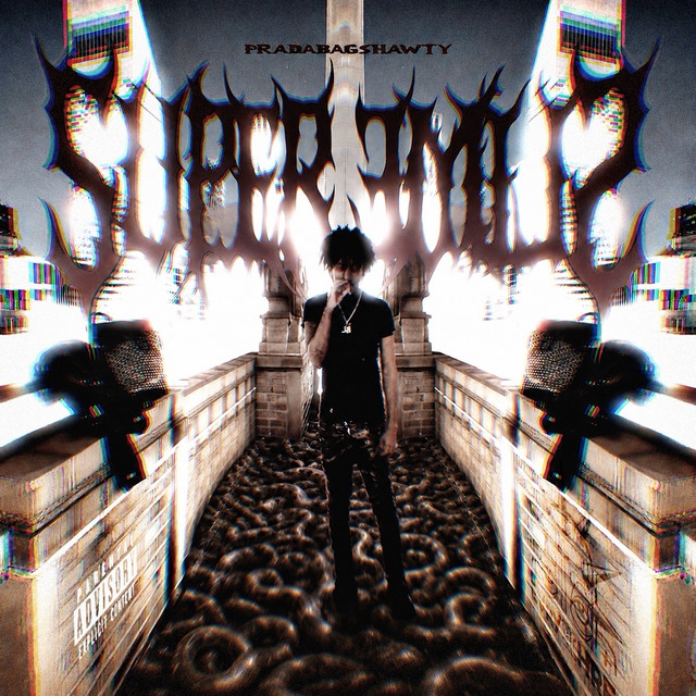 Super Slime cover art