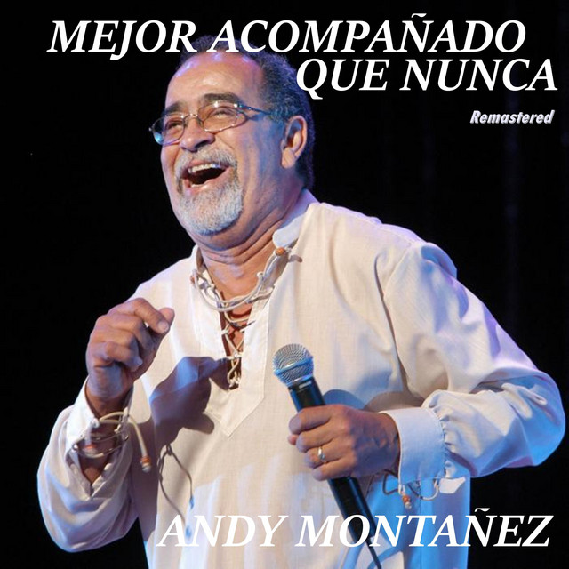Te Voy A Enseñar cover art