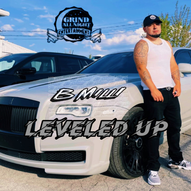 B Milli | Spotify