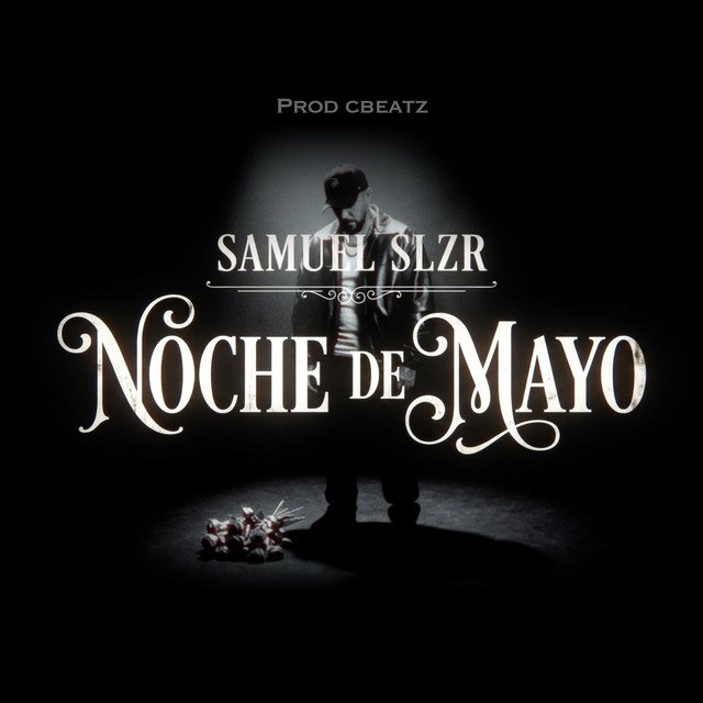 Noche de Mayo