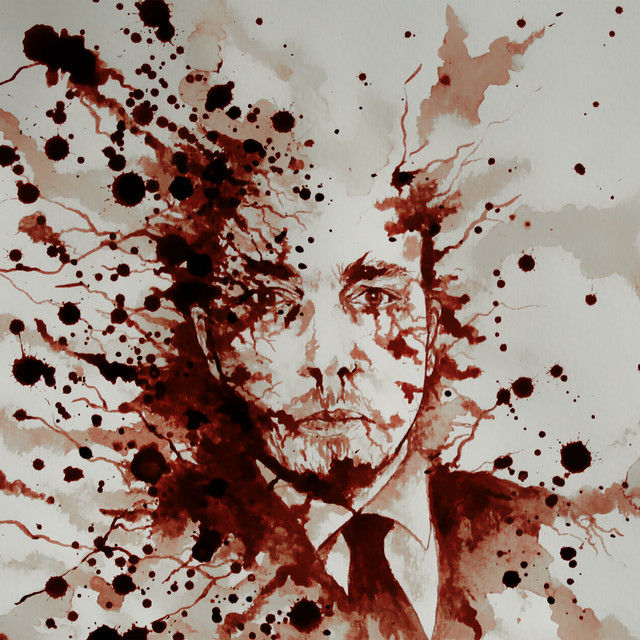 Avsändare Okänd cover art