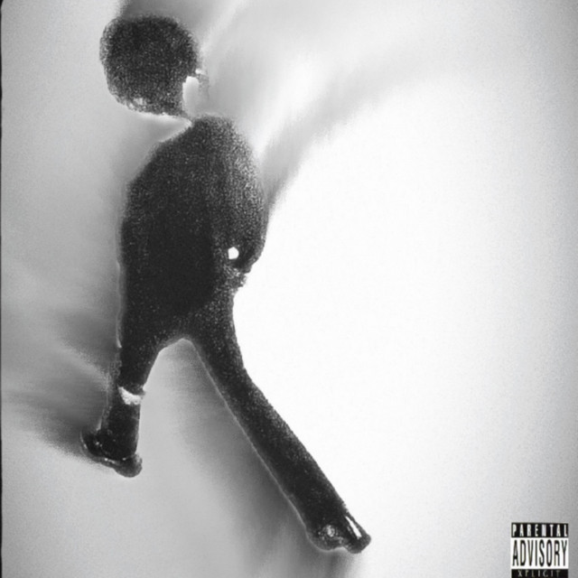A-XR cover art