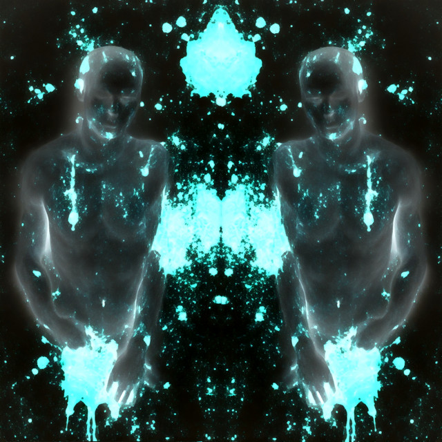Tredici cover art
