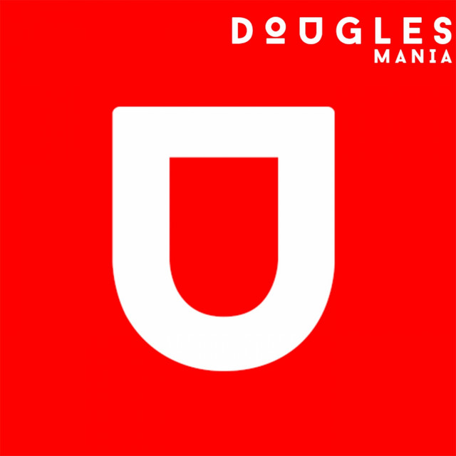 Dougles