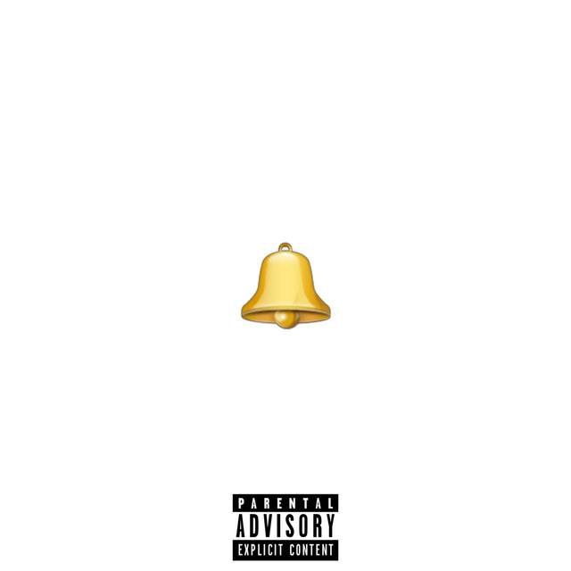 Bell Warrior cover art