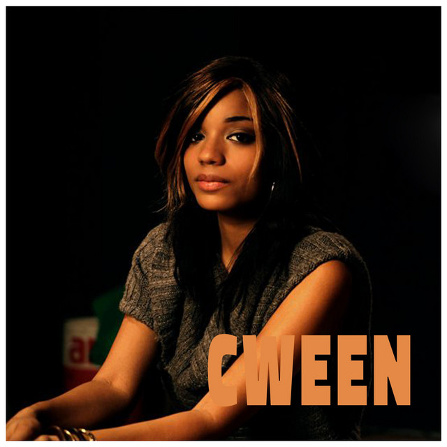 Regarde moi cover art