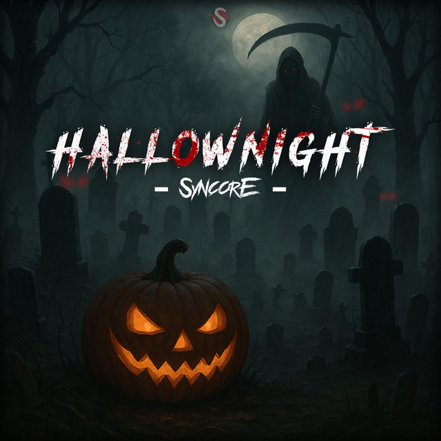 Hallownight