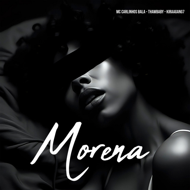 Morena