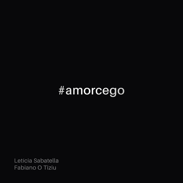Amorcego